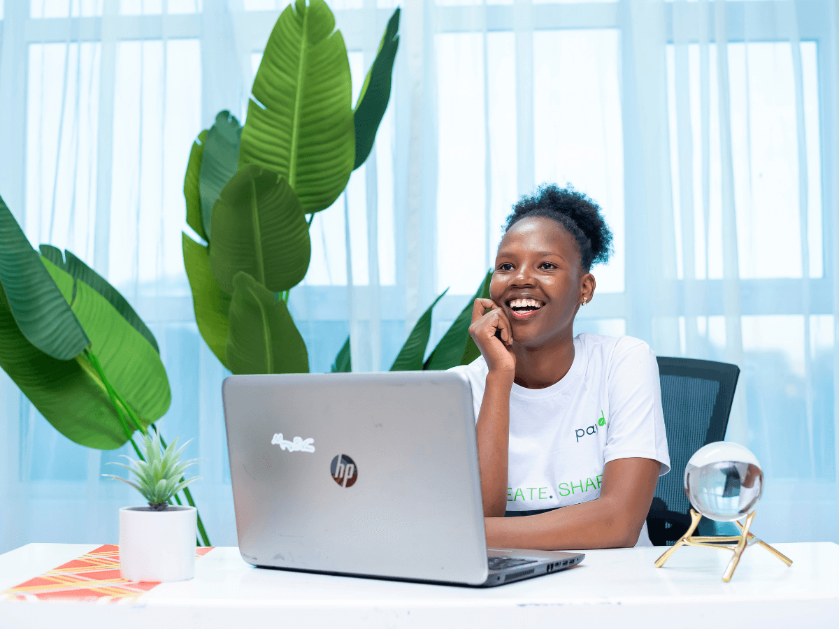 SMEs & Growing Businesses